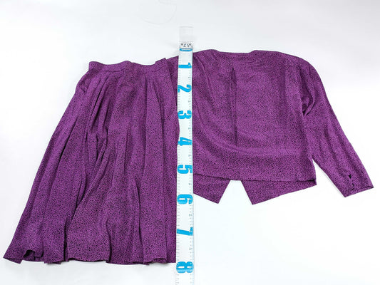 Dior set-up Other apparel