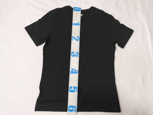 Dior Jadior T-shirt