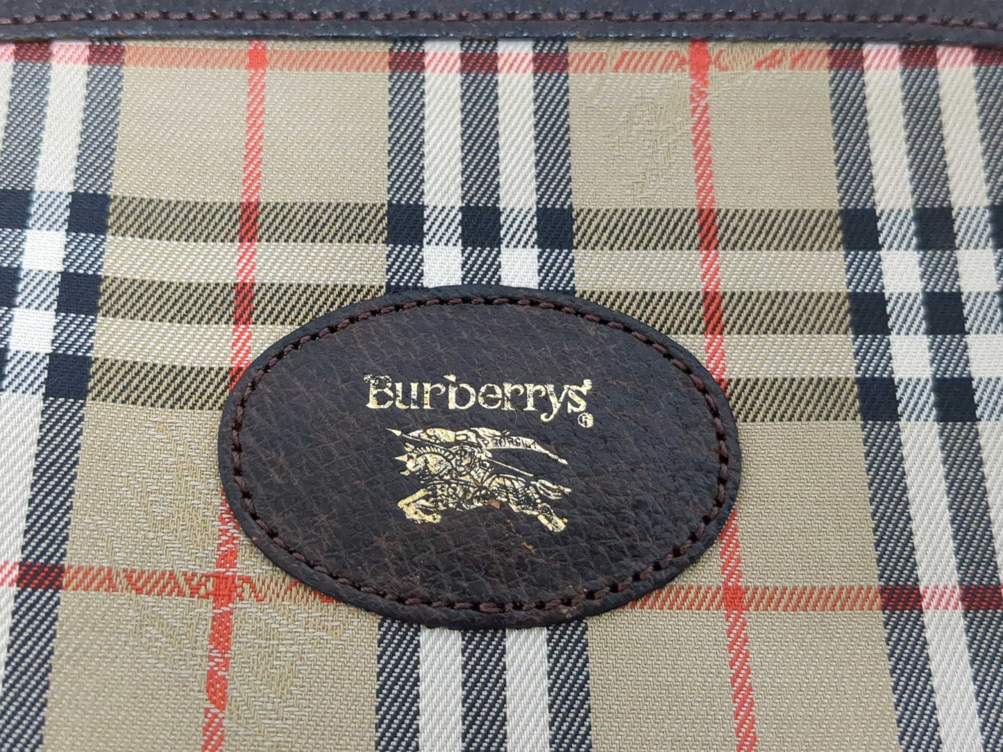 LOUIS VUITTON Monogram Orsay/YSL and other clutch/second bag 3-piece second bag