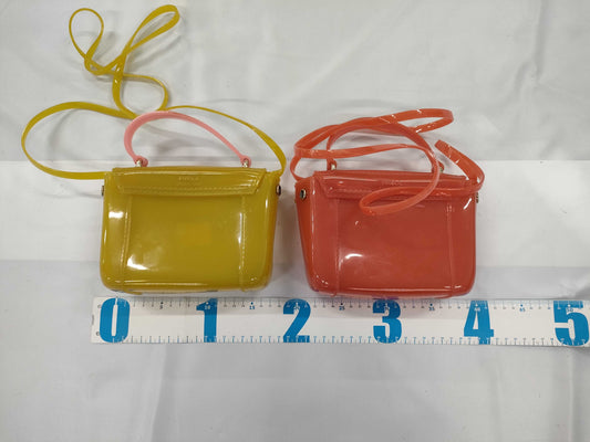 FURLA Candy Bag 2 Piece Bag