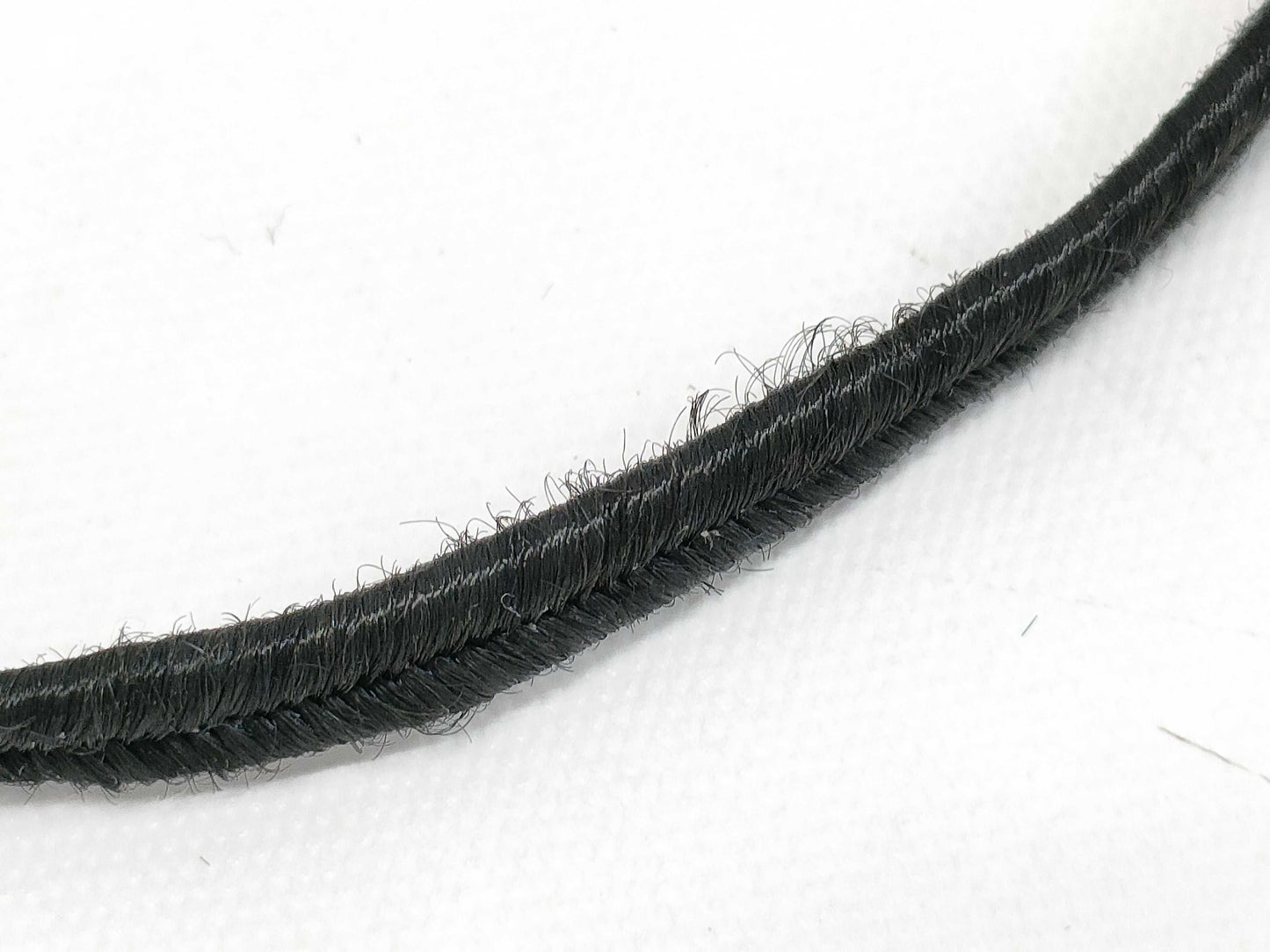 Baccarat Baccarat Crystal Heart Necklace Necklace