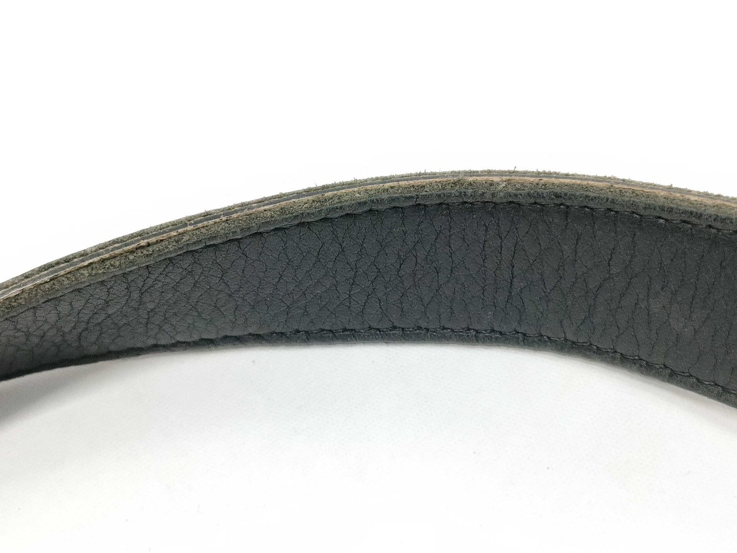 COACH 4140 Tote Black Tote Bag