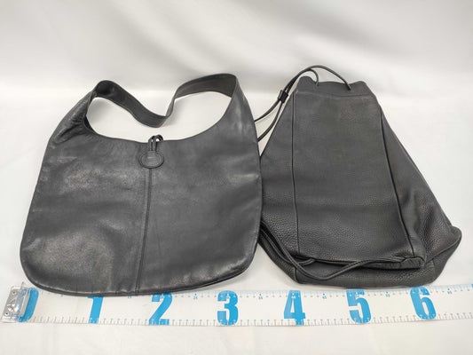 Furla Backpack/One Shoulder Bag