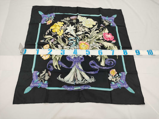 HERMES Boyfriend No Tag Other Accessories