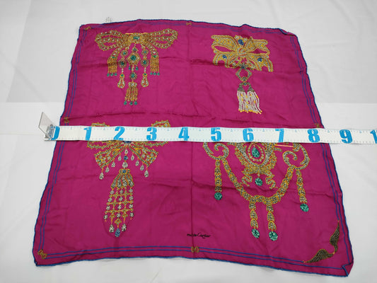 Cartier Other Accessories