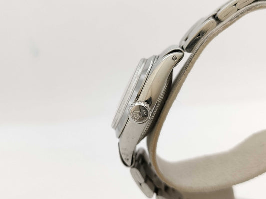 ROLEX 6618 623023 Women's Watch