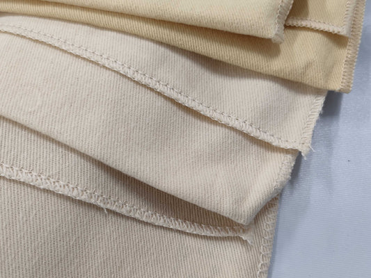 LOUIS VUITTON Vuitton Storage Bag Large*3 Small*10 Total 13-Piece Set Storage Bag Storage Bag