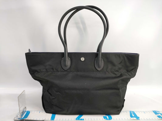 ADMJ Nylon Tote Tote Bag