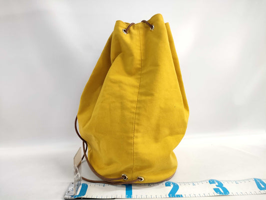 HERMES Polo Xiong Mimir Shoulder Bag