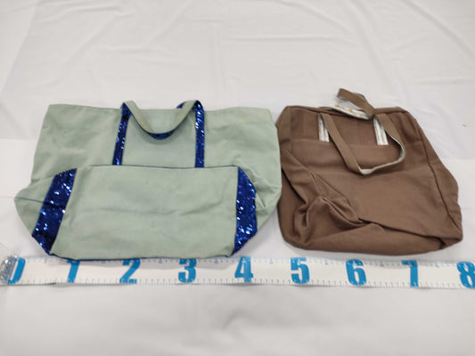 Vanessa Bruno * 3-piece set shoulder bag