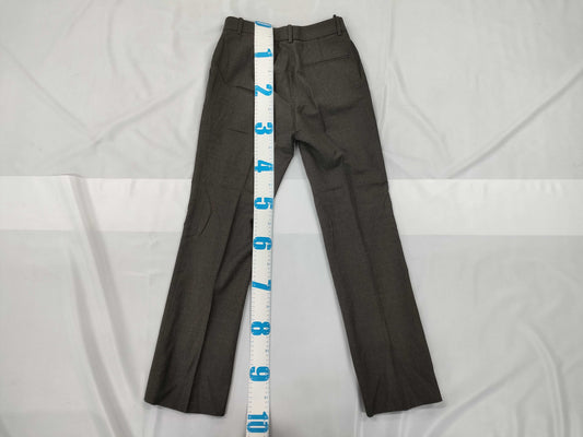 HERMES Pants Pants