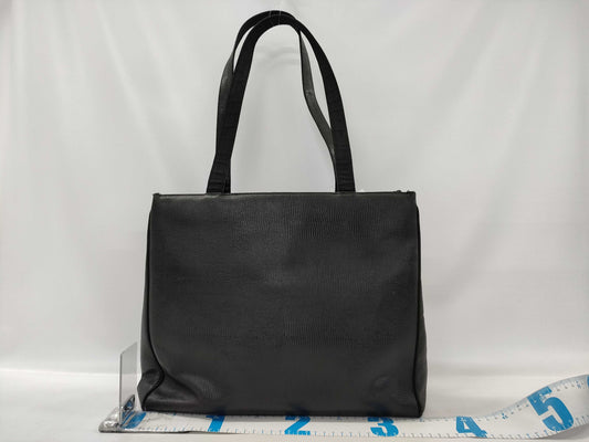 Salvatore Ferragamo Vala Tote Bag Tote Bag