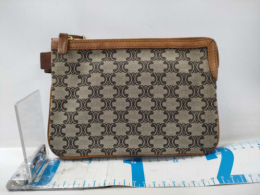 CELINE Pouch Pouch