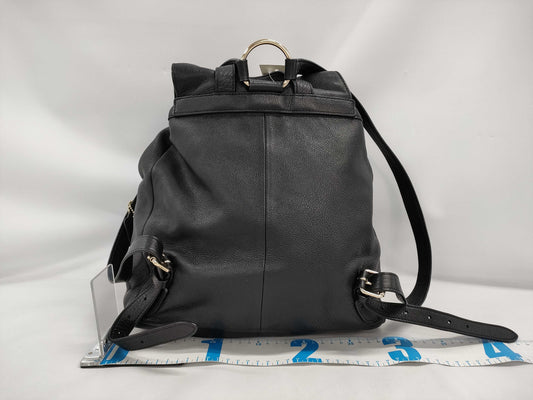 COACH Backpack Rucksack