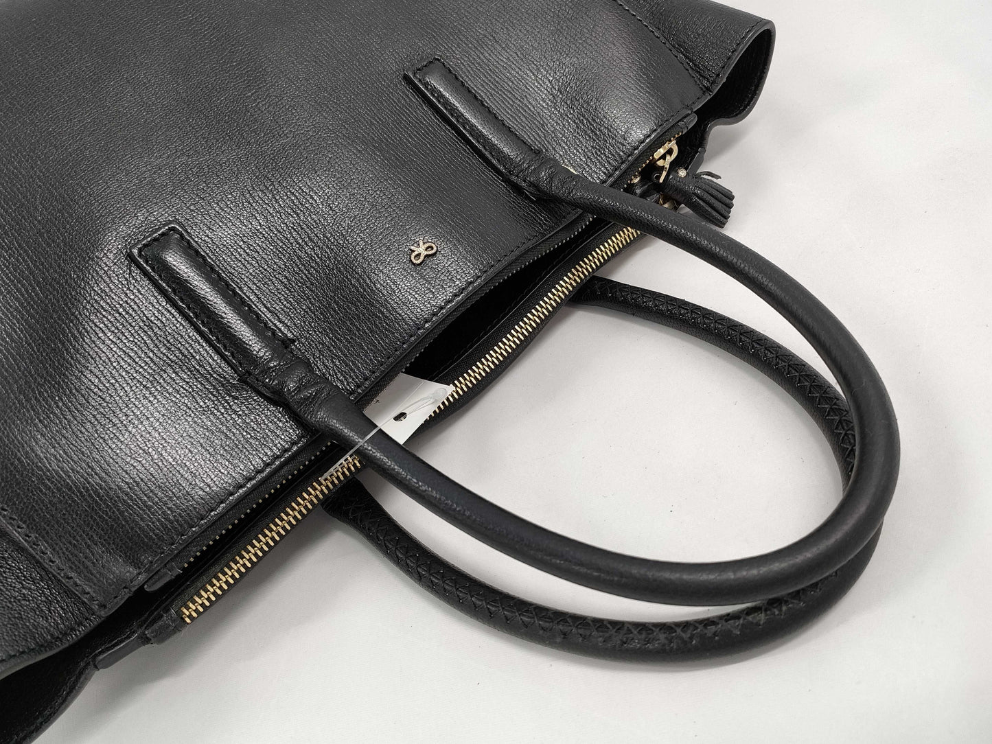 Anya Hindmarch 2WAY Bag