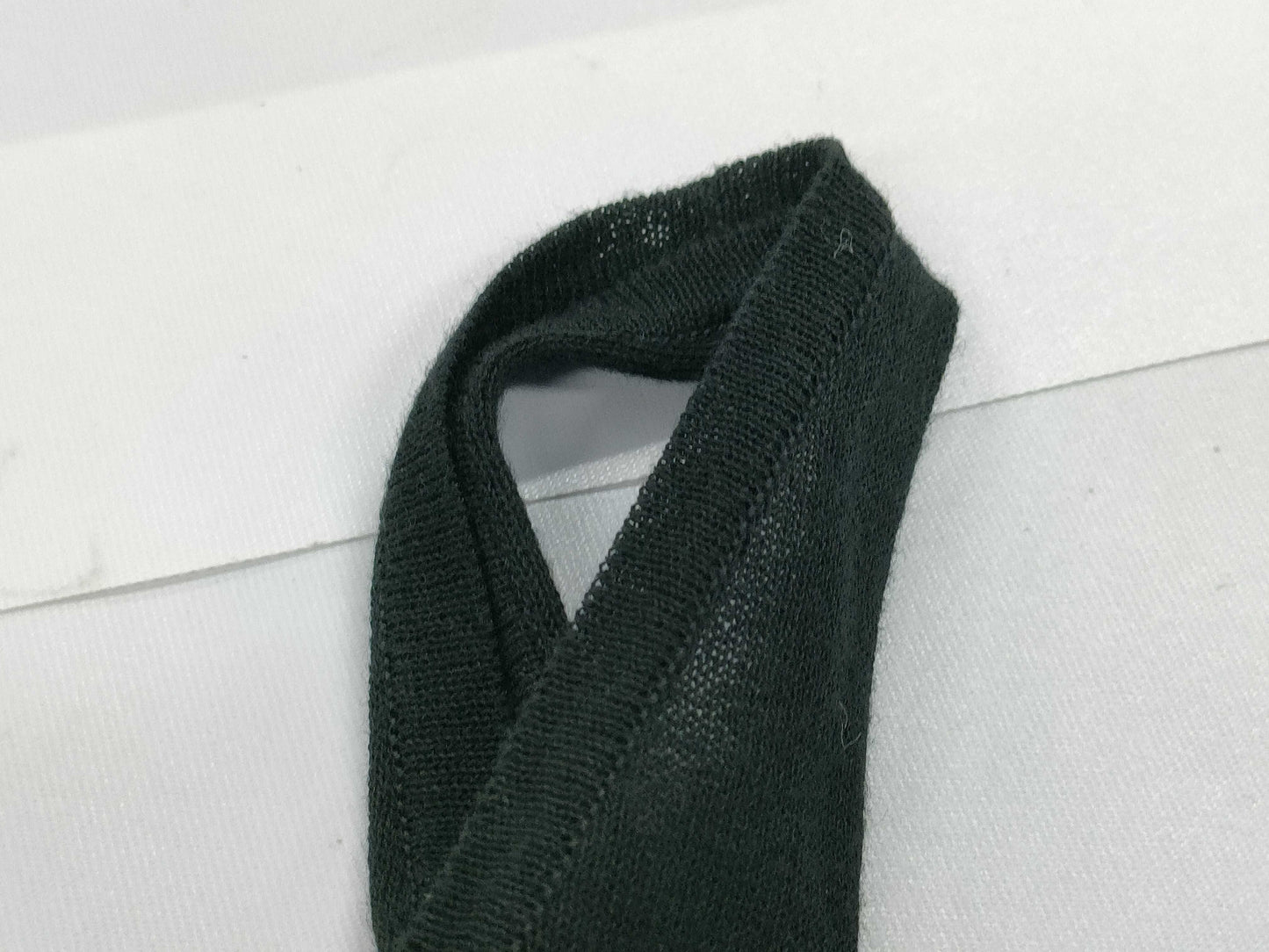 CHANEL 07P Sleeveless Dress Dress