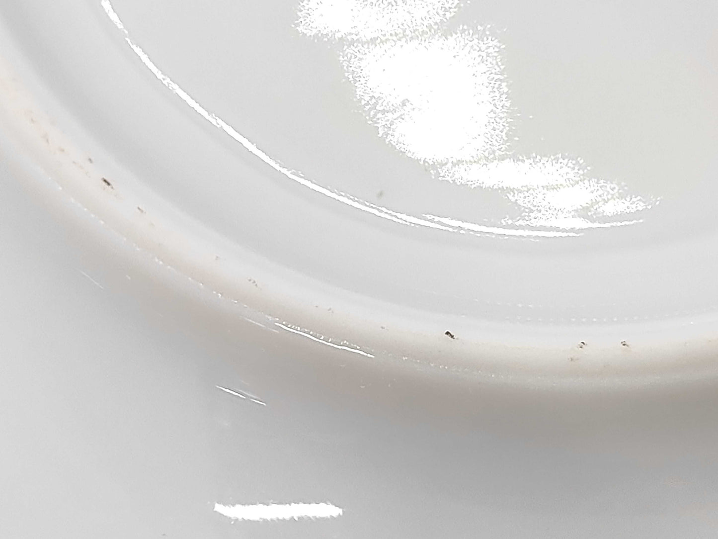 HERMES Teacups and Saucers Other Accessories