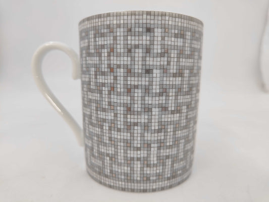 HERMES Mug and other accessories