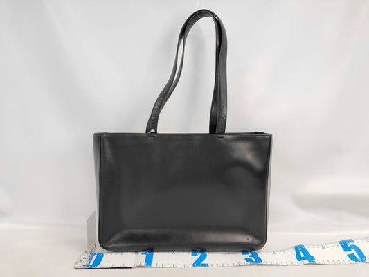 PRADA Tote Bag B8023