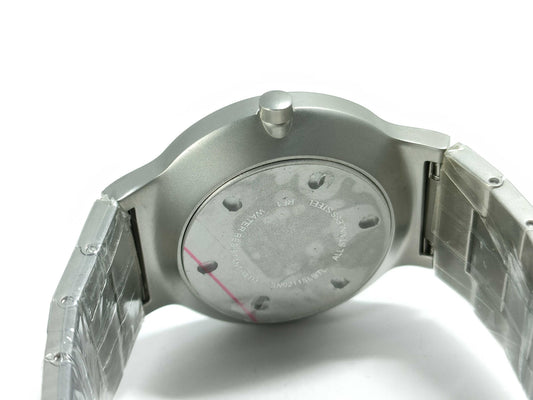 Brown BN0211 SLBTL Unused Women's Watch with Tags, Unused