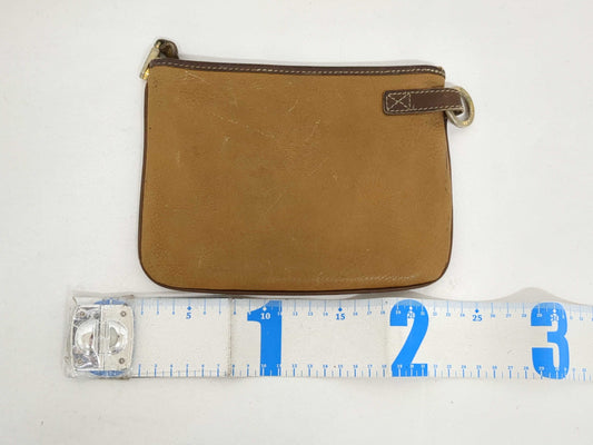 LOEWE 3-Piece Second Bag/Pouch