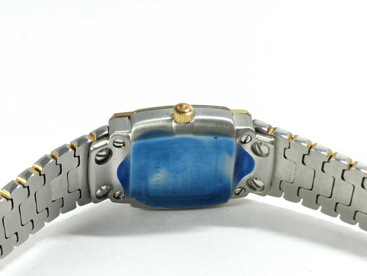 RADO 153.0226.3 Women's Watch, Unworked