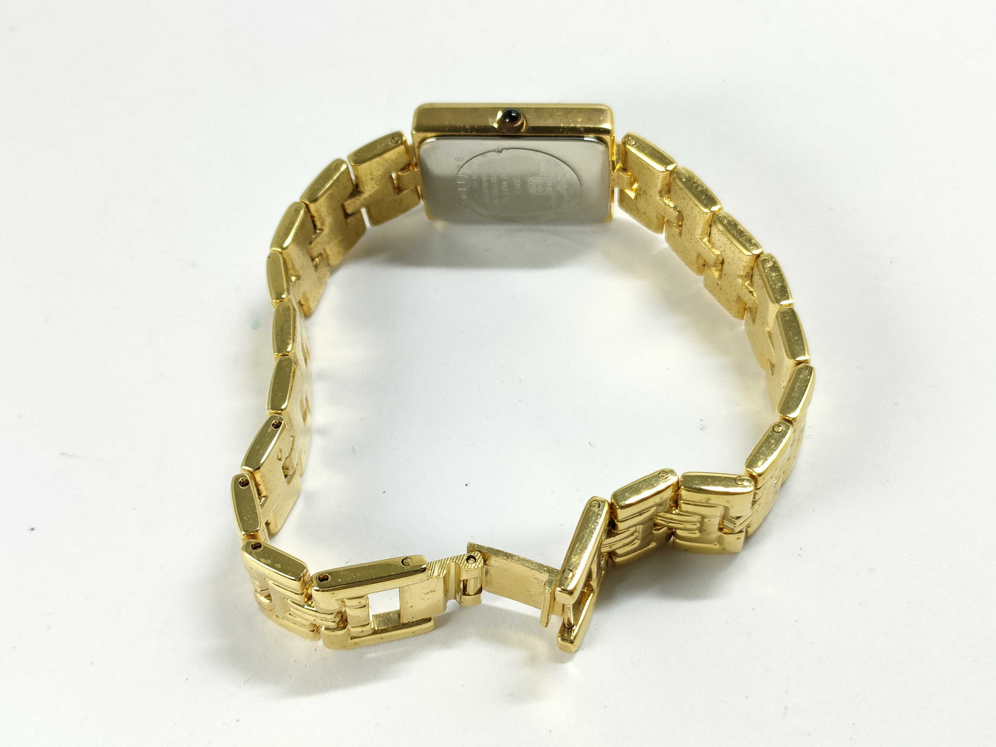 Elgin FK-582 Women's Watch, Unused