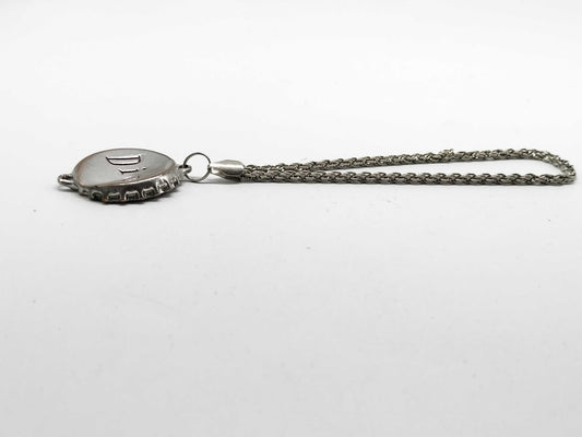 Dior Dior/Keychain Key Case Key Holder