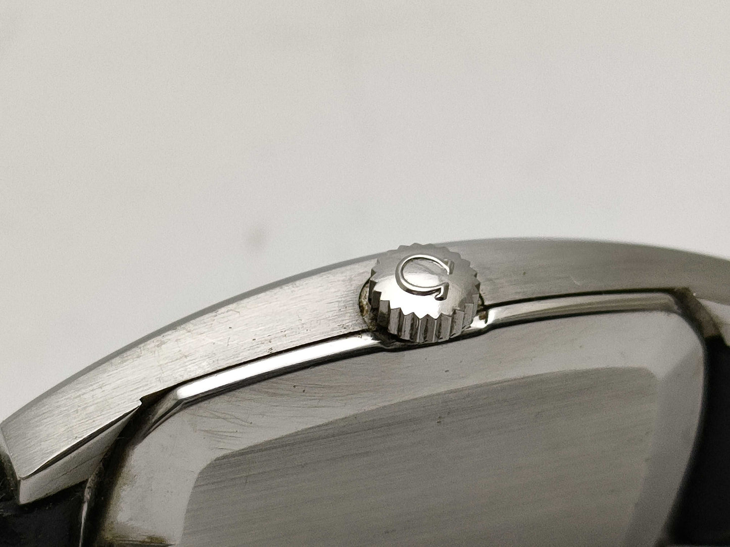 OMEGA Constellation Ladies' Watch