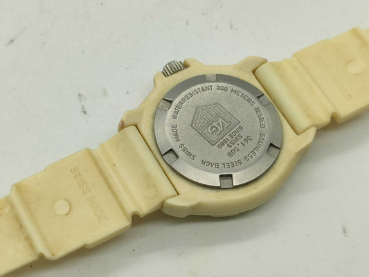 TAG Heuer TAG Heuer 361 508 Women's Watch