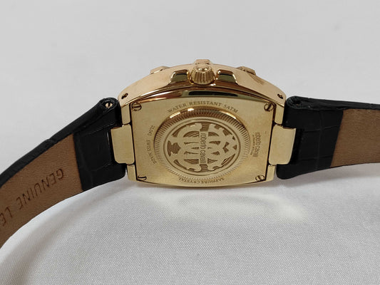Roberto Cavalli 2L043 Women's Watch Women's Wristwatch