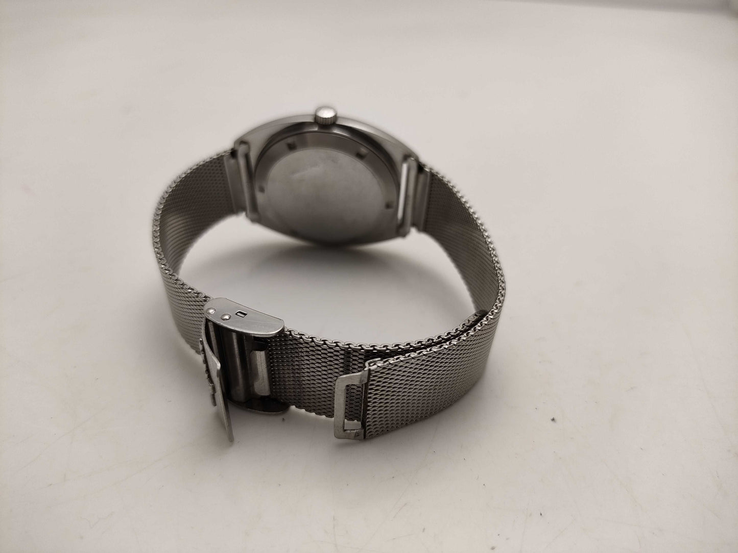 LONGINES Conquest Boys' Watch