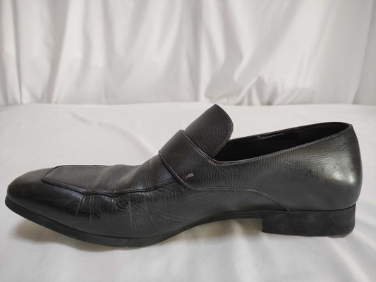 GUCCI Loafers Loafers