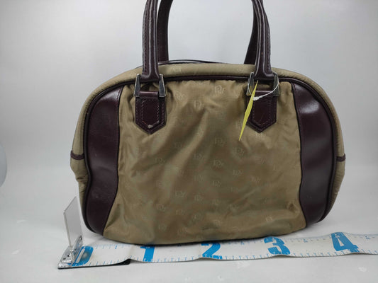 Dior bagages handbag handbag