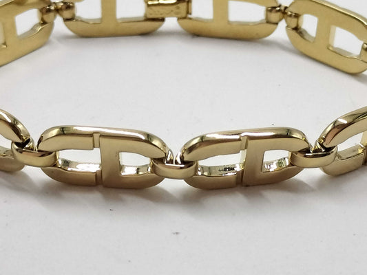 Dior Bracelet Bracelet Bangle