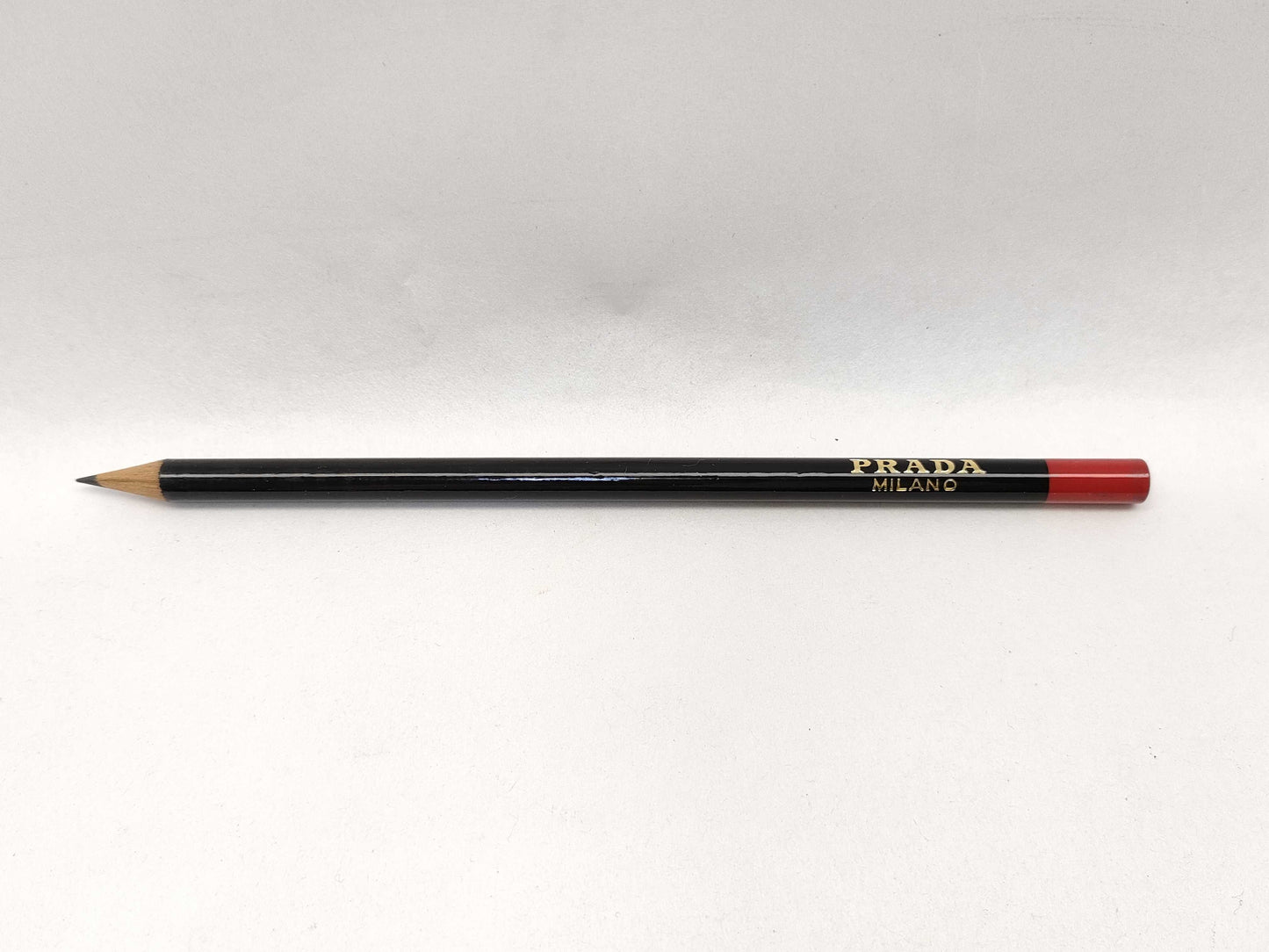 PRADA Pencils and other accessories