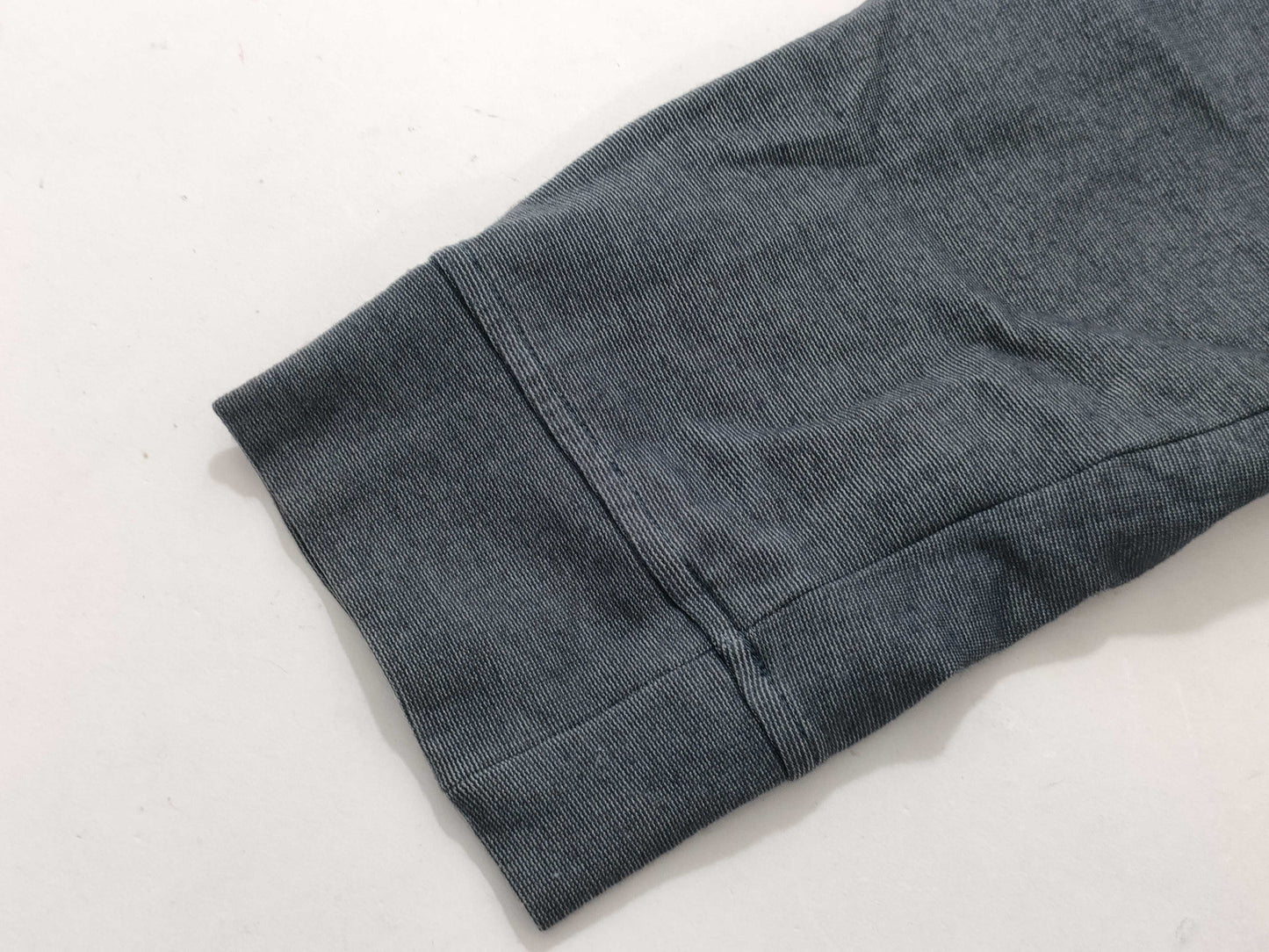 EMPORIO ARMANI EA7 Hoodie and other apparel