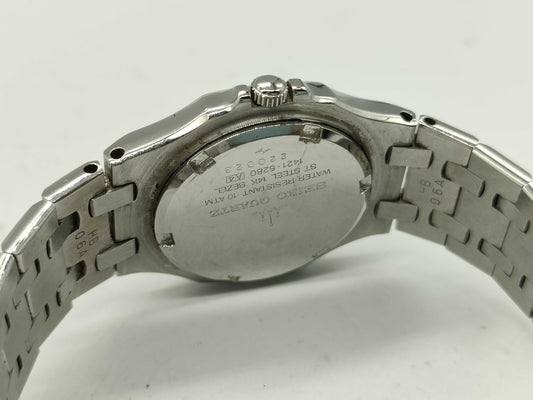 SEIKO 1421-5280 Women's Watch