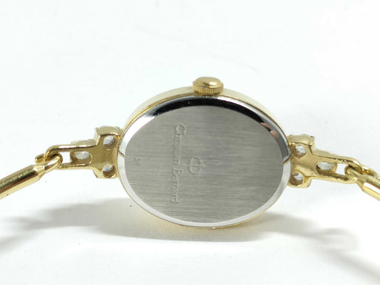 Christian Bernard Women's Watch