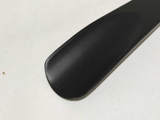 HERMES Shoehorn Serie Hardware Other Accessories