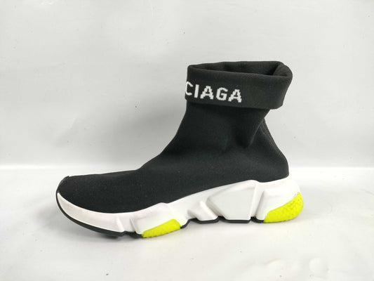 BALENCIAGA Speed Trainer Sneakers