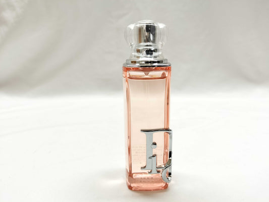 Dior Addict Peachy Glow Eau de Parfum Perfume