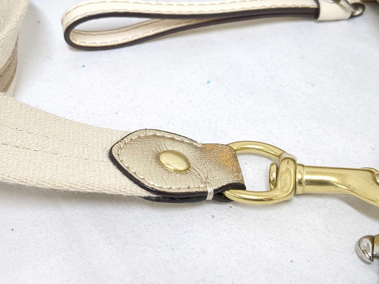 COACH Signature F18756/3574/F17434 Shoulder Bag