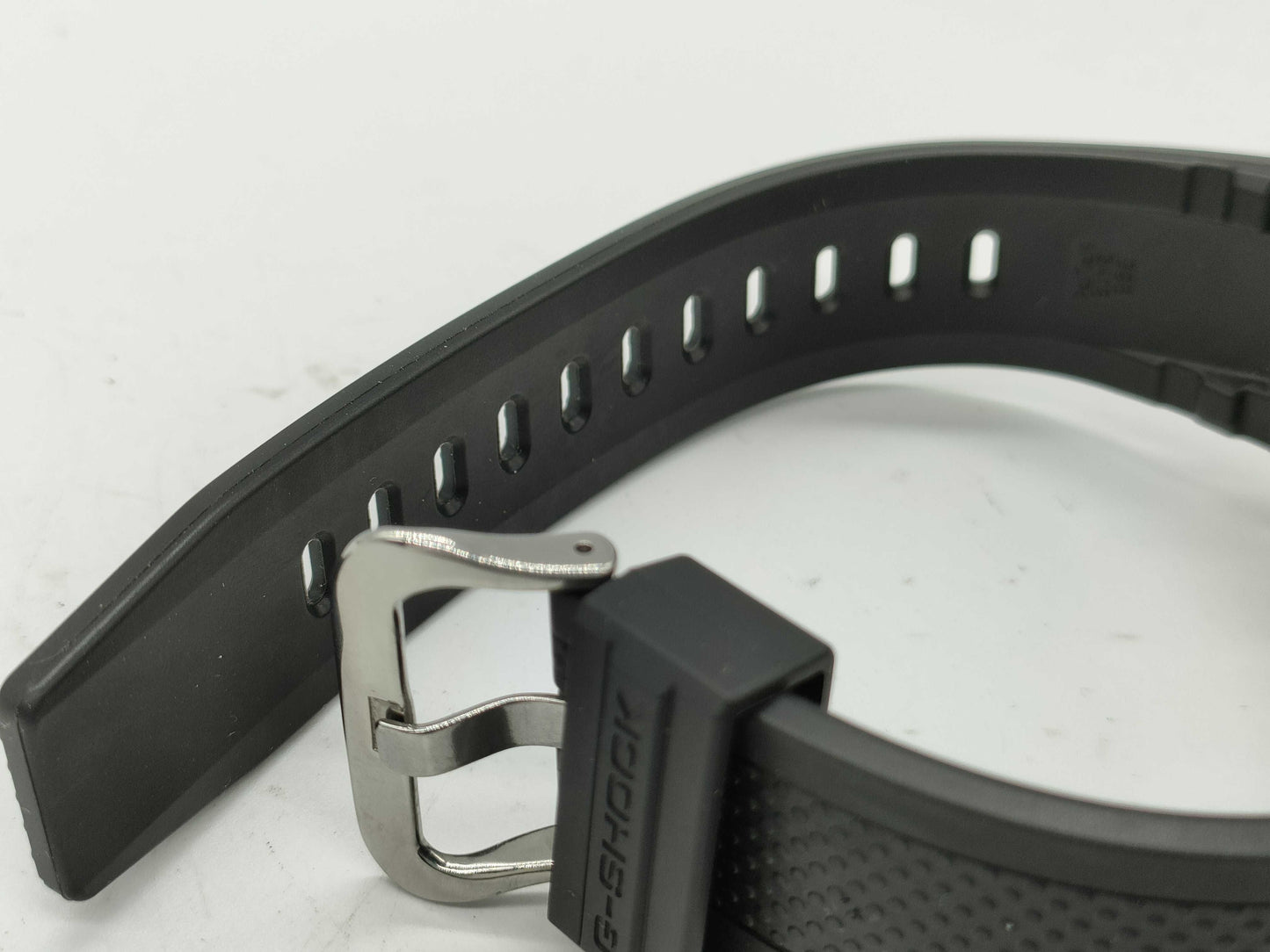 CASIO GST-W300G Men's Watch