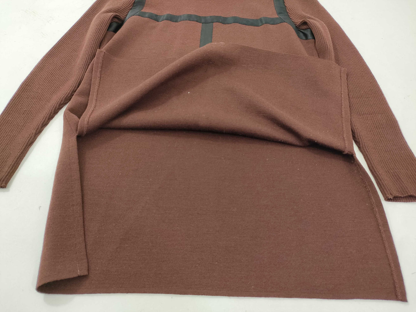 Yves Saint Laurent Tops Tops