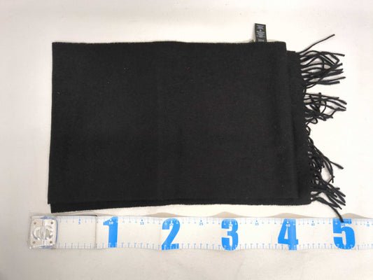 4 scarves including CELINE and Paul Smith