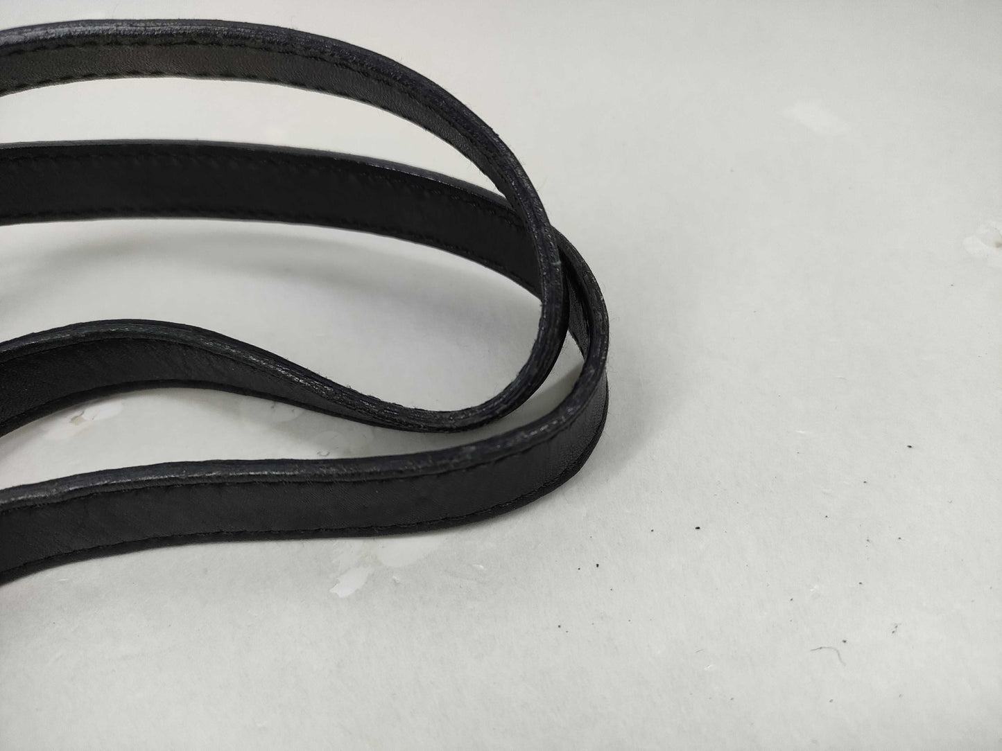 GUCCI GG Canvas Mini Tote Bag