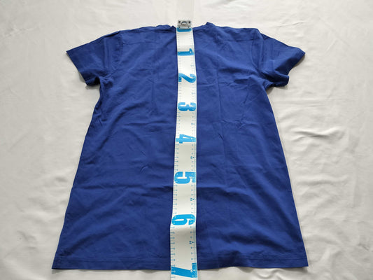 Dior Dior Homme/T-shirt T-shirt