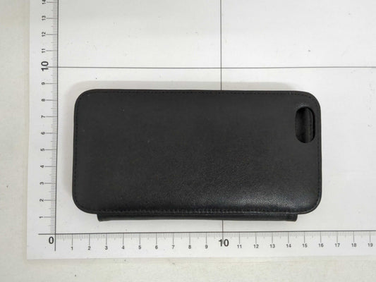 LOUIS VUITTON Monogram Vuitton/Bonaventura/Rimowa Smartphone Cases Other Accessories