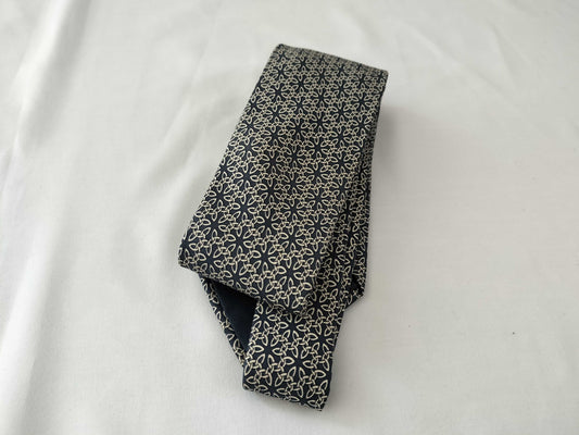 HERMES Tie Tie